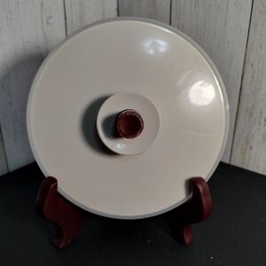 Tupperware 3 part seal replacement #802 for the Go Between Pitcher #1575  (B1)